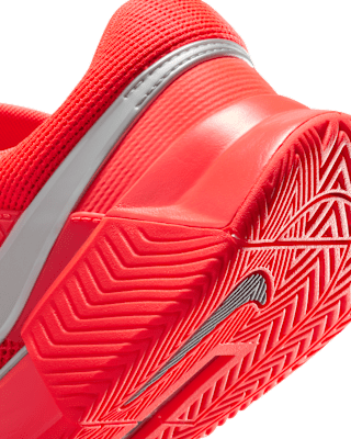 NIKE公式】ナイキ GP チャレンジ 1 プレミアム ウィメンズ